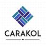 MRM CARAKOL