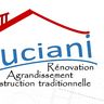LUCIANI ANDREA