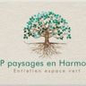 FP Paysages en Harmonie