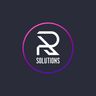 RJ.SOLUTIONS
