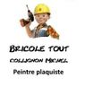 BRICOLE TOUT