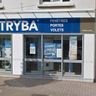 ACOM 62 TRYBA