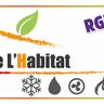 LES TECH DE L'HABITAT 34