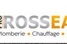 PRO ROSS EAU