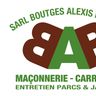 B.A.B BOUTGES ALEXIS BUCQUET