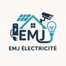 EMJ ELECTRICITÉ