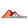DUBOIS GIOVANNI