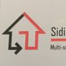 SIDINST L