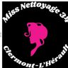 Miss nettoyage 34