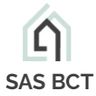 BATIMENT CONSTRUCTION TOULOUSE