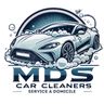 MDS CARCLEANERS