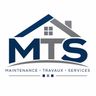 ML TECH SERVICES