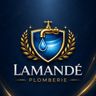 lamandé plomberie