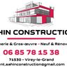 Sahin Construction