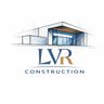 LVR CONSTRUCTION