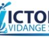 VICTORINE VIDANGE SERVICES