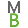 MENUISERIE BORDIER