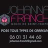 FRANCHI JOHANNA