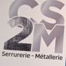 CS2M
