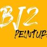BJ2 PEINTURE