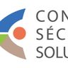 CONCEPT SECURITE SOLUTIONS