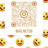 AG.NET38