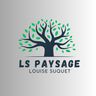 ls paysage