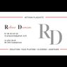 ROBINE DAMIEN