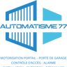 AUTOMATISME 77