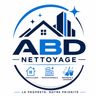 ABDNettoyage