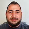 GURBUZ ISMAIL