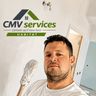 CMV SERVICES HABITAT