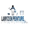 LAMY LAURENT