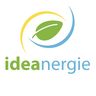Ideanergie