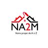 NA2M