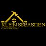 Klein Sebastien construction