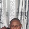 Ndamba
