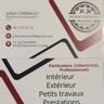Multiservices