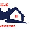 EG couverture