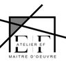 Atelier EF