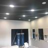 ANIRAS PLATRERIE PEINTURE
