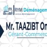 RYM DEMENAGEMENT