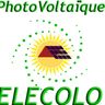 ELECOLO