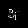 BT CONSTRUCTIONS