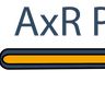 AXR PLOMBERIE