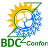 BDC Confort