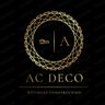 AC DECO
