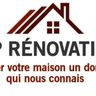 pfp rénovation