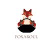 FOXAROUL