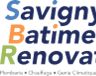 SAVIGNY BATIMENT RENOVATION